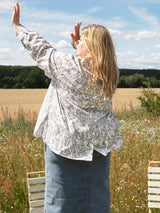 Marina-rinaldi-sport-cityprint-III