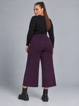 Mat-Plus-size-berlin-culotte-Aubergine-III