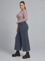 Mat-Plus-size-berlin-culotte-slateblue-II