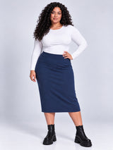 Mat-Plus-size-berlin-rock-slateblue -I