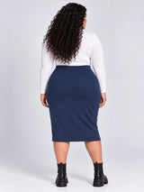 Mat-Plus-size-berlin-rock-slateblue -I II