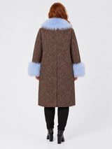 Mat-Plus-size-fashion-Berlin-Tweedmantel-III