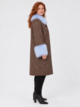 Mat-Plus-size-fashion-Berlin-Tweedmantel-II