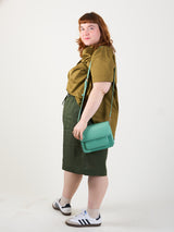 Mat-plus-size-fashion-berlin-8301.2091-Khaki-IV