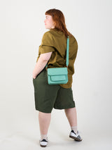 Mat-plus-size-fashion-berlin-8301.2091-Khaki-VI