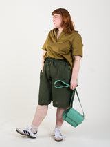 Mat-plus-size-fashion-berlin-8301.2091-Khaki-II