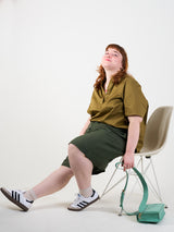 Mat-plus-size-fashion-berlin-8301.2091-Khaki-I