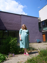 Mode-für-mollige-Berlin-Wrap-dress-Salbei_IL