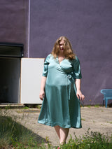 Mode-für-mollige-Berlin-Wrap-dress-Salbei_I