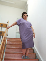 Mode-für-mollige-berlin-Teedress-flieder-I