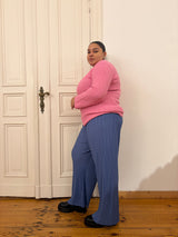 Mode-grosse-grössen-berlin-only-carmkoma-plissehose-slate-IV