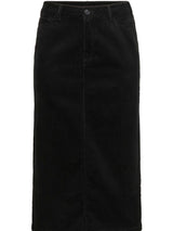 Mode-grosse-grössen-10583619-IN