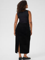 Mode-grosse-grössen-10583619-II