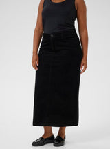 Mode-grosse-grössen-10583619-III