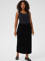 Mode-grosse-grössen-10583619-I