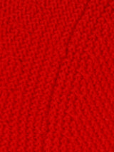 Mode-grosse-grossen-Berlin-2611861-IIIV