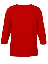 Mode-grosse-grossen-Berlin-2611861-II