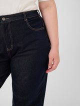 Mode-grosse-grössen-berlin-10584101-IV