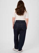 Mode-grosse-grössen-berlin-10584101-II