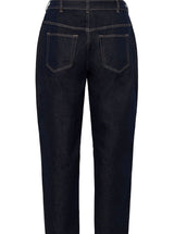 Mode-grosse-grössen-berlin-10584101-IIII