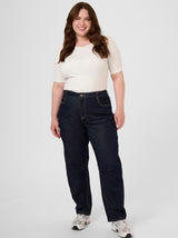 Mode-grosse-grössen-berlin-10584101-I