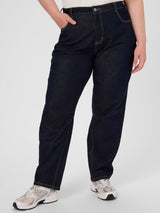 Mode-grosse-grössen-berlin-10584101-III