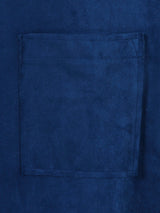 Mode-grosse-grössen-berlin-2611785-III