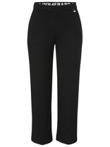 Mode-grosse-grossen-berlin-Frapp-2661730-II