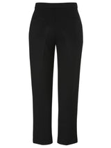 Mode-grosse-grossen-berlin-Frapp-2661730-III