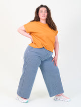 Mode-grosse-grössen-berlin-Palazzo-pants-stripeblue-I.