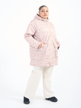 Mode-grosse-grössen-berlin-Regenjacke-leo-I.