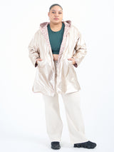 Mode-grosse-grössen-berlin-Regenjacke-leo-I.I