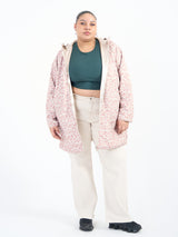 Mode-grosse-grössen-berlin-Regenjacke-leo-I.L