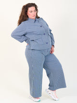 Mode-grosse-grössen-berlin-workwear-stripeblue-IB