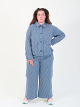 Mode-grosse-grössen-berlin-workwear-stripeblue-IP