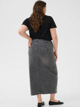 Mode-grosse-grössen-online-10583604-II