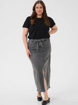 Mode-grosse-grössen-online-10583604-I