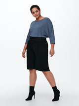 ONLY-CARMAKO-15229806-feinstrickshirt-dunkelblau-meliert-plussizefashion-curvy-berlin-I