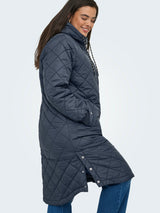 ONLY-CARMAKO-15295516-parka-steppjacke-blau-grau-plussizefashion-curvy-berlin-III