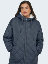 ONLY-CARMAKO-15295516-parka-steppjacke-blau-grau-plussizefashion-curvy-berlin-IV