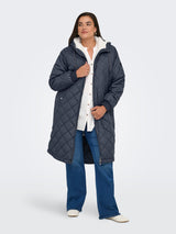 ONLY-CARMAKO-15295516-parka-steppjacke-blau-grau-plussizefashion-curvy-berlin-I