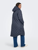 ONLY-CARMAKO-15295516-parka-steppjacke-blau-grau-plussizefashion-curvy-berlin-VI