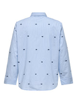 ONLY-CARMAKO-15355693-bluse-gestreift-schleifen-plussize-curvyfashion-berlin-II