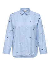 ONLY-CARMAKO-15355693-bluse-gestreift-schleifen-plussize-curvyfashion-berlin-I