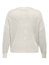 ONLY-CARMAKO-plussize-curvy-berlin-cardigan-beige-15358238-II