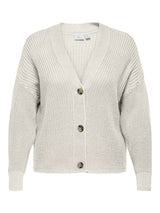 ONLY-CARMAKO-plussize-curvy-berlin-cardigan-beige-15358238-I
