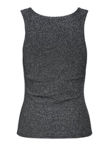 ONLY-CARMAKO-plussize-fashion-tanktop-curvy-berlin-15361745-I