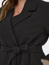 ONLY-CARMAKOMA-15331937-plussize-curvy-berlin-mantel-schwarz-IV