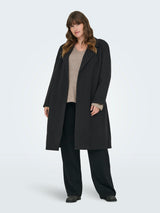 ONLY-CARMAKOMA-15331937-plussize-curvy-berlin-mantel-schwarz-I