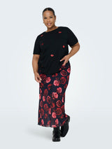 ONLY-CARMAKOMA-15341632-plussize-tshirt-kuss-kiss-curvy-berlin-III